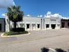 1215 Wayne St photo